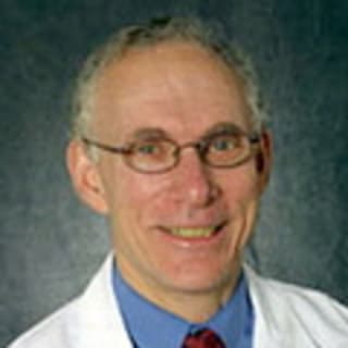 David Gang, MD, Pathology, Springfield, MA, Baystate Franklin Medical Center