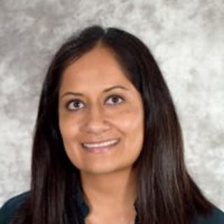 Hena Shah, Nurse Practitioner, Bloomington, IN, Indiana University Health Bloomington Hospital