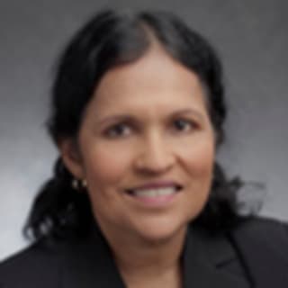Emily Chacko, MD