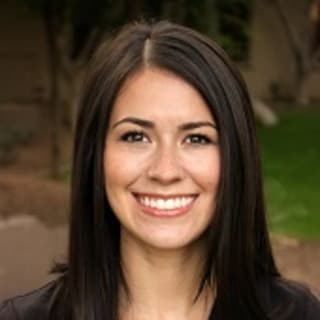 Nicolle Skarmas, PA, Family Medicine, Canby, OR