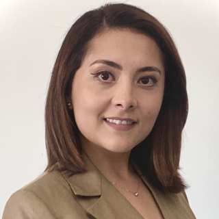 Sofia Jaramillo Quiroz, MD, Internal Medicine, Lawrence, MA