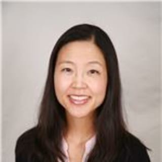 Christine (Chi) Won, MD, Pediatrics, Brea, CA, Providence St. Jude Medical Center