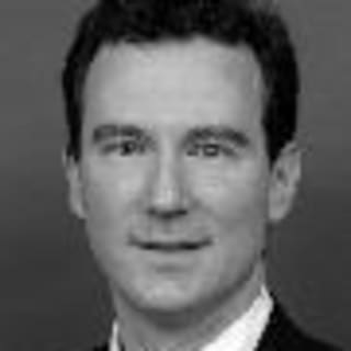 Robert McCormick, MD, Emergency Medicine, Newport Beach, CA