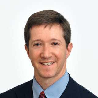 Samuel Frank, MD, Neurology, Boston, MA