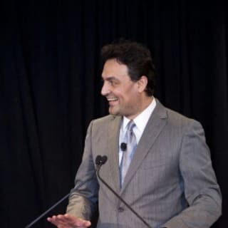 Bassem Masri, MD, Cardiology, New York, NY, New York-Presbyterian Hospital