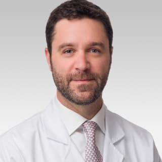 Jason Ross, MD, Anesthesiology, Chicago, IL