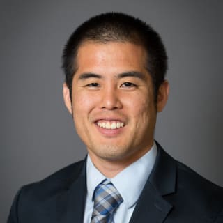 Jeffrey Fujimoto, MD, Internal Medicine, Santa Monica, CA