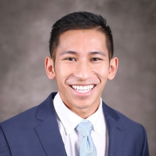 Jay Nguyen, DO, Dermatology, Maitland, FL, AdventHealth Orlando