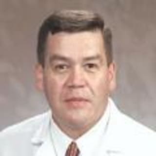 Ramiro Rosero, MD, Family Medicine, Santa Ana, CA, PIH Health Downey Hospital