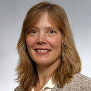 Sally Compere, MD, Anesthesiology, Burien, WA, Kaiser Sunnyside Medical Center
