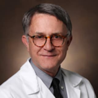 C. Lee Parmley, MD