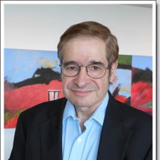 Barry Fogel, MD, Psychiatry, Lexington, MA