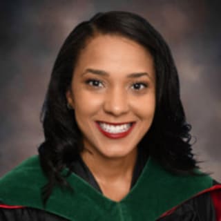 Mariah Edwards, PA, Thoracic Surgery, Plano, TX