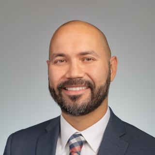Jason Saez, MD, Family Medicine, Davenport, IA