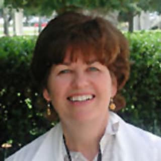 Laurie Woodard, MD, Family Medicine, Tampa, FL, HCA Florida South Tampa Hospital