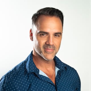 Hector Rodriguez, MD, Psychiatry, Miami, FL
