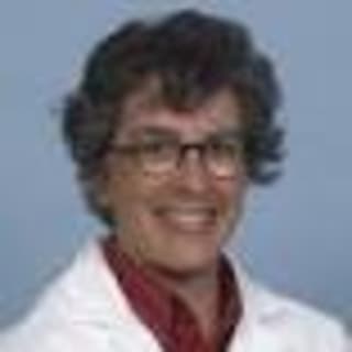 Celine Godin, MD, Radiation Oncology, Portland, ME, Maine Medical Center