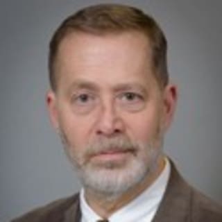 Jeffrey Engel, MD
