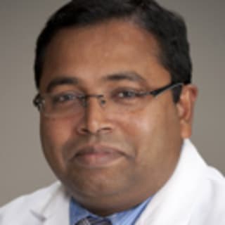 Jahangir Hossain, MD, Internal Medicine, Binghamton, NY