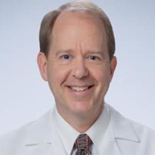 Robert Pedersen, MD, Child Neurology, Honolulu, HI