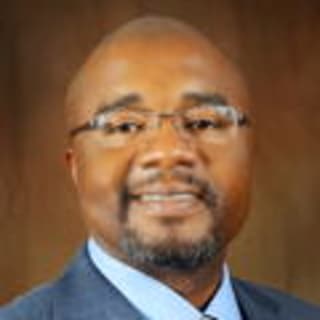 Michael Leke, MD, Vascular Surgery, Fayetteville, NC, Cape Fear Valley Medical Center