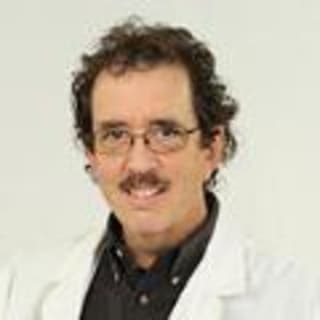 Richard Brownstein, MD, Gastroenterology, Clarksdale, MS