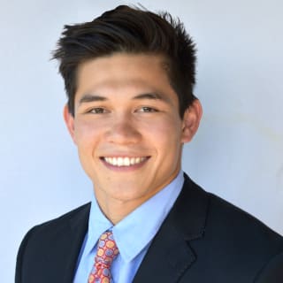 Andrew Phillips, MD, Orthopaedic Surgery, Santa Monica, CA