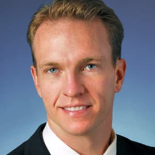 John Colford, MD, Radiology, Grand Rapids, MI