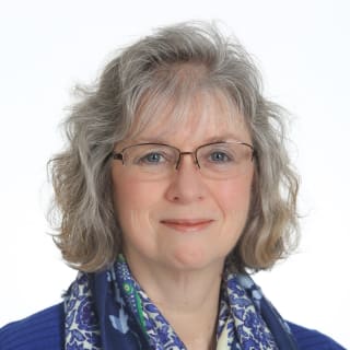 Maureen McCallum, Adult Care Nurse Practitioner, Buffalo, NY