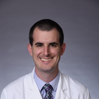 Joshua Weis, MD