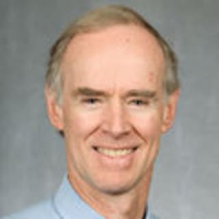 James Helton, MD, Pediatric Cardiology, Oakland, CA, UCSF Benioff Children's Hospital Oakland