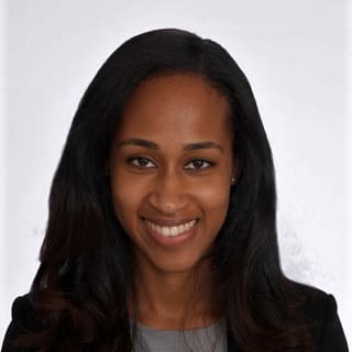 Huda Muhammad, MD, General Surgery, Miami, FL