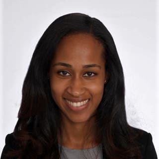 Huda Muhammad, MD, General Surgery, New York, NY