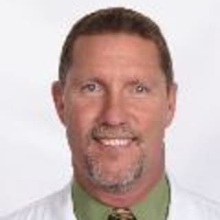 Anthony Vecchiarelli, MD, Family Medicine, Colorado Springs, CO