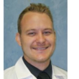 Patrick Wycihowski, MD, Family Medicine, Livonia, MI