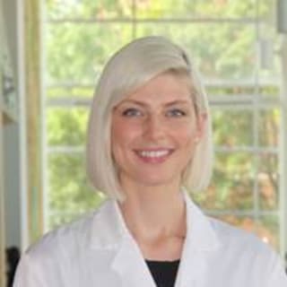 Margaret Luthringer, MD, Plastic Surgery, Charlotte, NC, Novant Health Presbyterian Medical Center