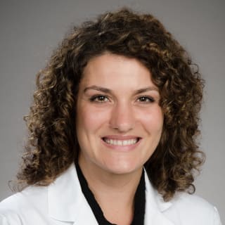 Adriana Blakaj, MD, Radiation Oncology, Hartford, CT, Hartford Hospital