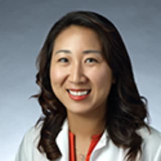 Dana Hong, MD