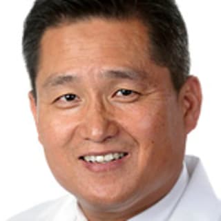 Kyo Chu, MD, General Surgery, Mechanicsburg, PA, Geisinger Wyoming Valley Medical Center