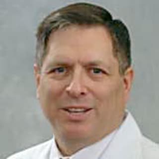 Jonathan Dissin, MD, Neurology, Philadelphia, PA, Einstein Medical Center Philadelphia
