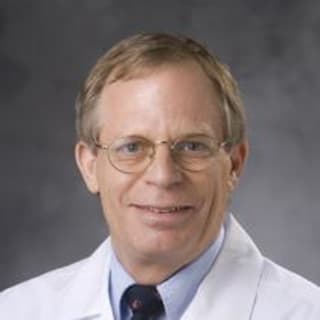 Douglas D. Schocken, MD, Cardiology, Durham, NC