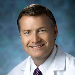 Martin Paul, MD, General Surgery, Washington, DC, Sibley Memorial Hospital