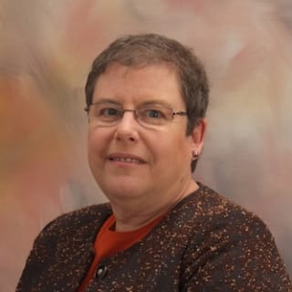 Deborah Agnew, Nurse Practitioner, Topeka, KS