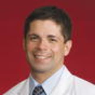 Maximiliano Arroyo, MD, Cardiology, Jonesboro, AR, St. Bernards Medical Center