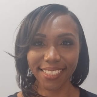 Barbra Bonsu, Family Nurse Practitioner, District Heights, MD