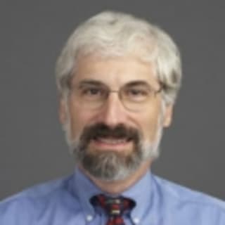 Daniel Bernstein, MD, Pediatric Cardiology, Palo Alto, CA, Stanford Health Care