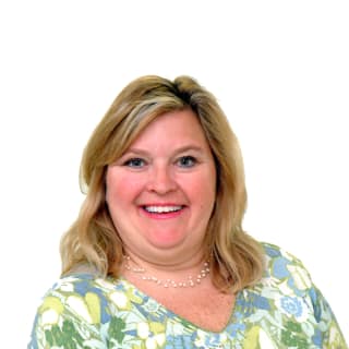 Paula Bebej, DO, Pediatrics, Schaumburg, IL