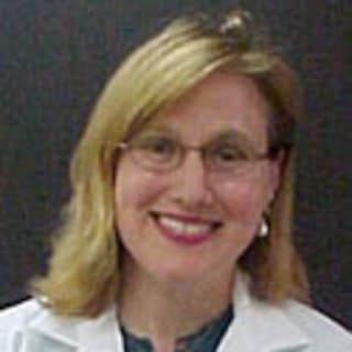 Mary Ellen Heisler, MD