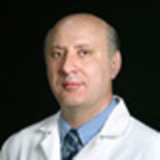 Andro Zangaladze, MD, Neurology, Voorhees, NJ, Virtua Voorhees