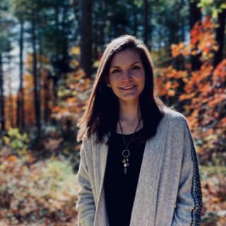 Erin Magee, Physician Assistant, Worcester, MA